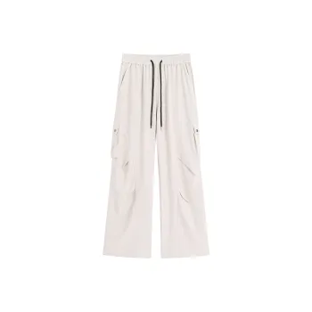 A3G4 Cargo Pants Unisex