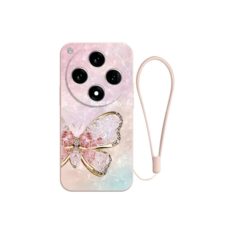 QIANHUA Phone Cases-3