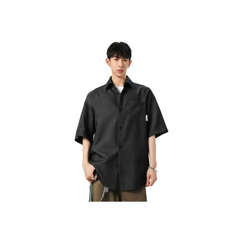 Cost Per Kilo Shirts Unisex-4