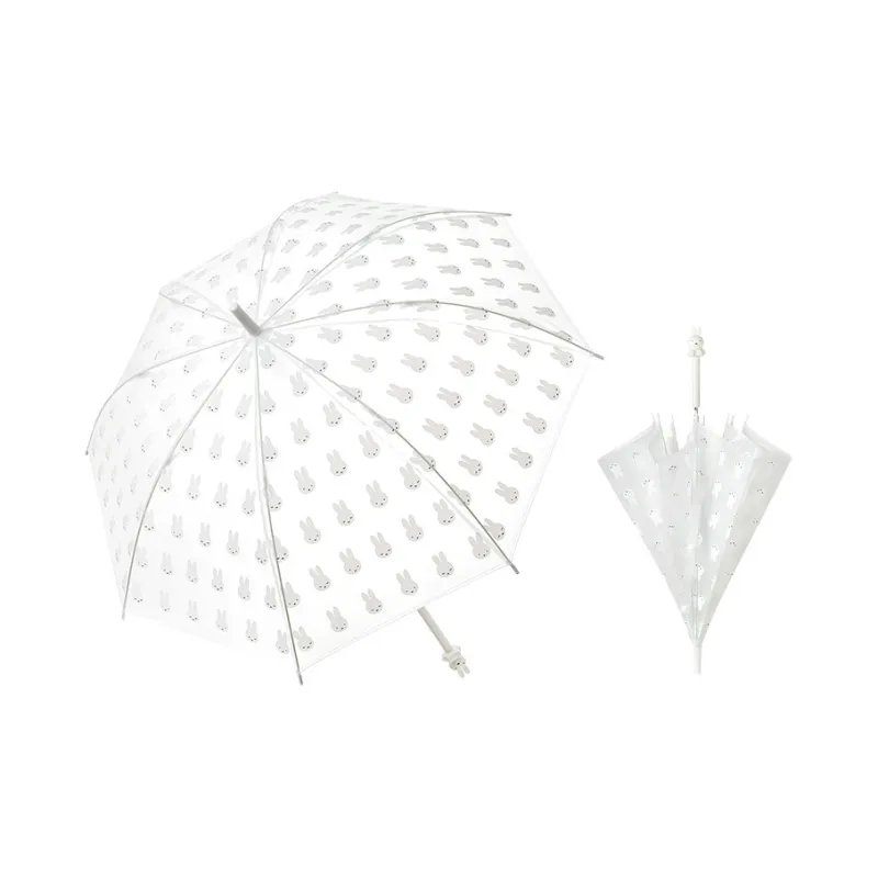 Miffy Umbrellas-0