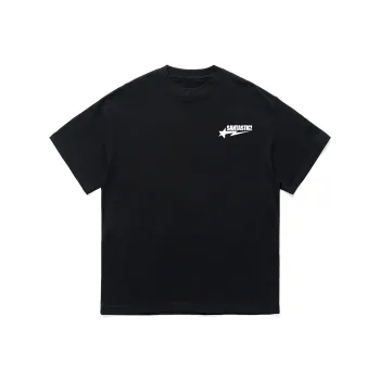 SANTASTIC T Shirts Unisex