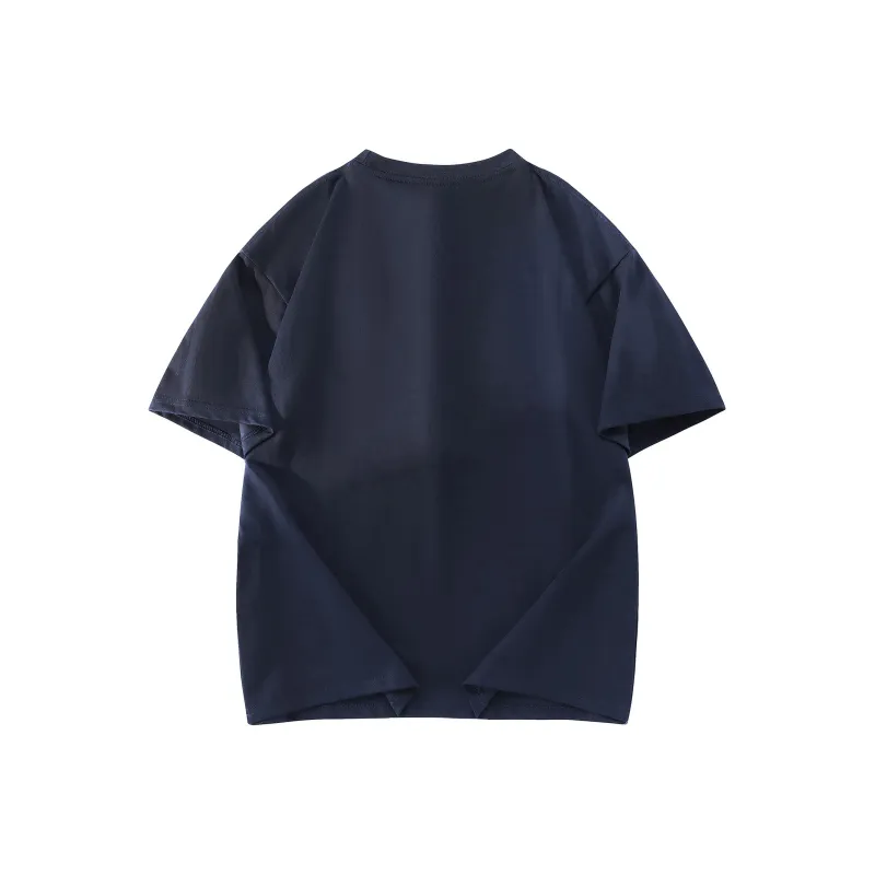 7 SEVFUN T Shirts Unisex-13