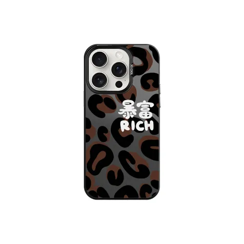 CHAOYATU Phone Cases