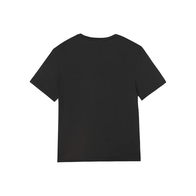Jeep Outdoor Casual T Shirt Men's-1