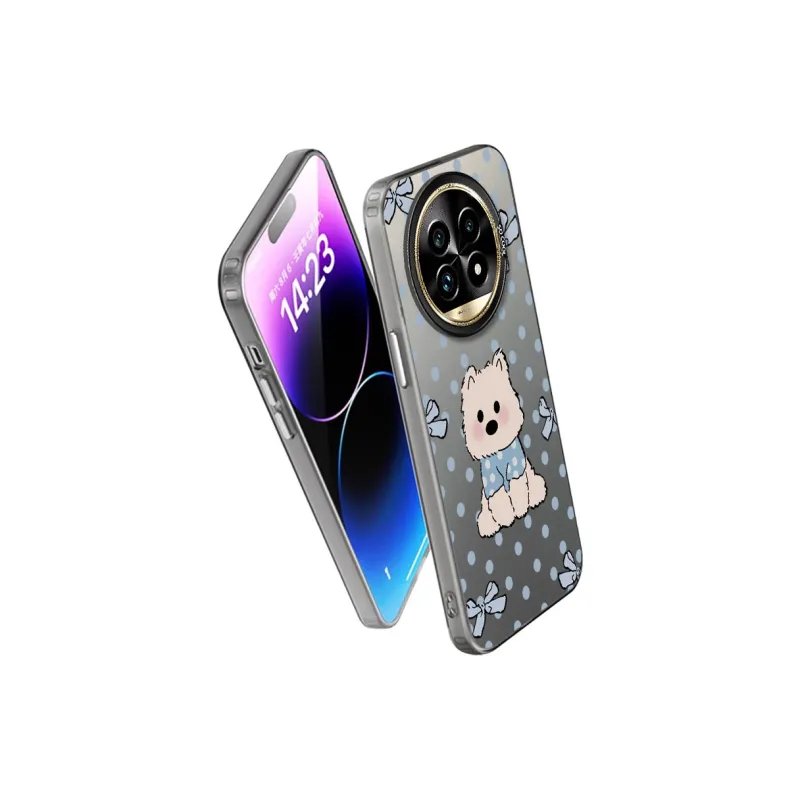 MaiBuZhe Phone Cases-11