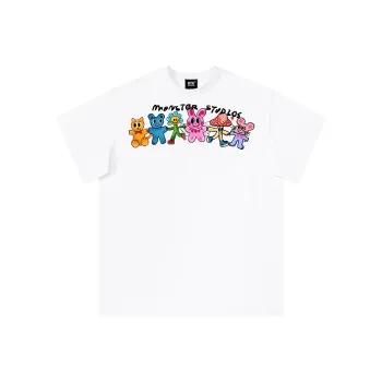 BTK T-Shirts Unisex