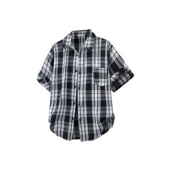 MindBridge Shirts Unisex