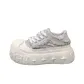 Light Gray