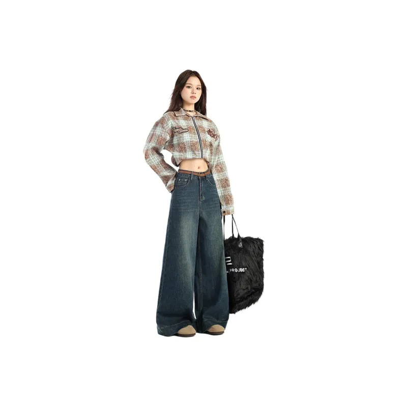 GOSO Jeans Women's-5