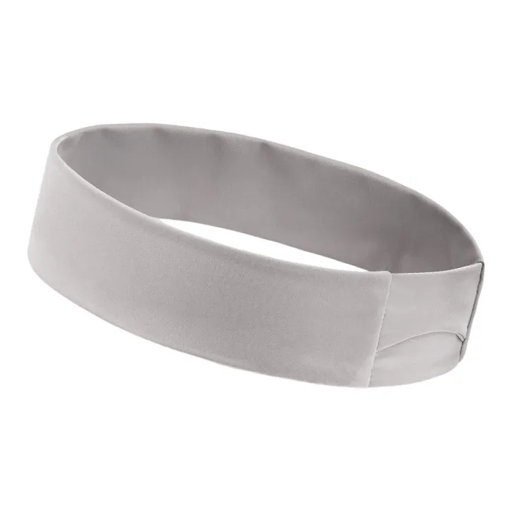 Aito Running Equipment Sweatband Women's-1