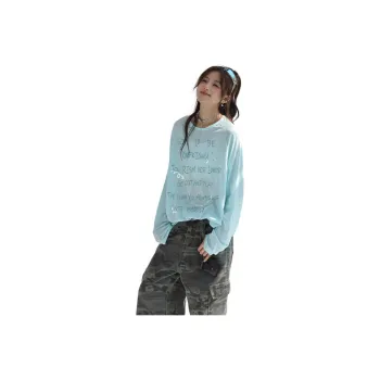 The Temptation Of The Muse T Shirt Women's