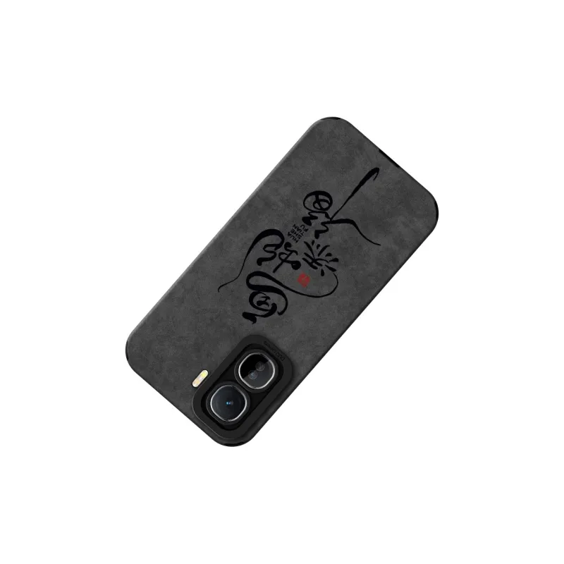 KEXINSHENG Phone Cases-3