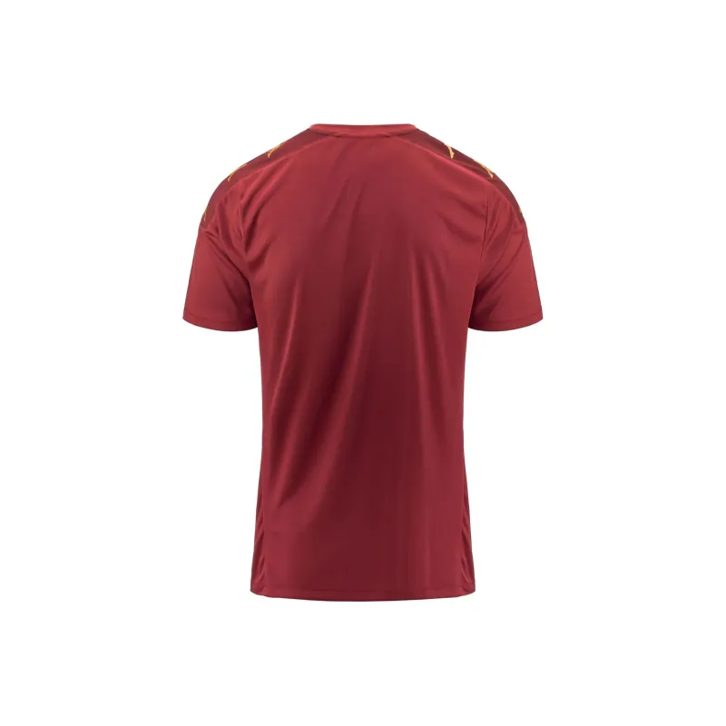 Kappa Soccer Jerseys Men-19
