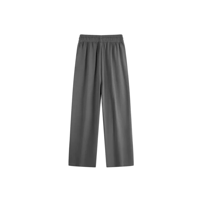 O'Neill Casual Pants Unisex-19
