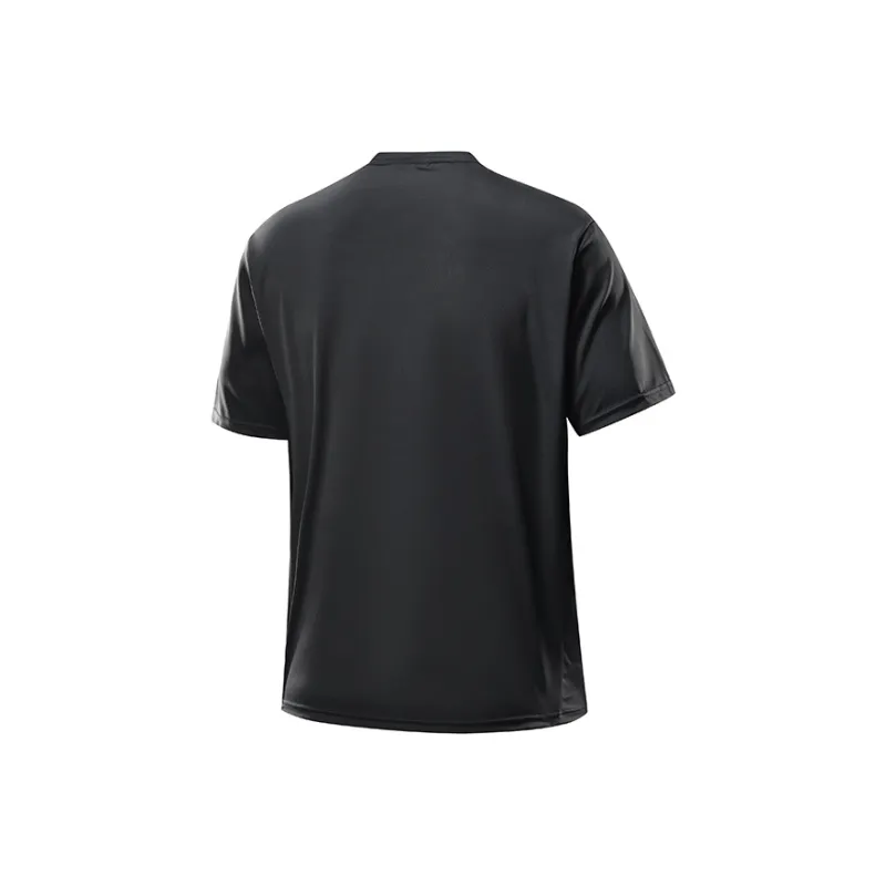 Youth Pastoral Order T Shirt Women's-5