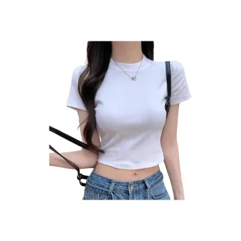 NOME T Shirts Women's