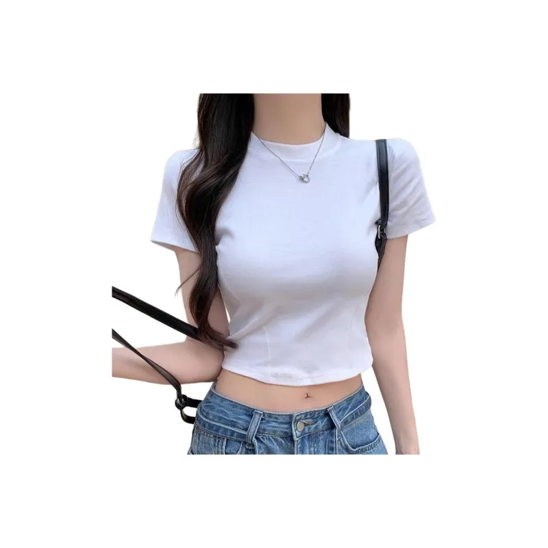 NOME T Shirts Women's-0
