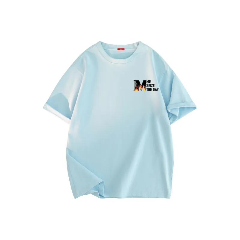 MIIOW Cool One Summer Series T Shirt Unisex-12