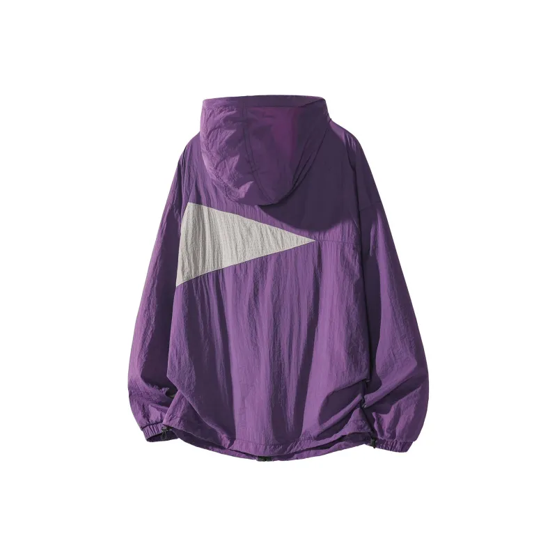 FASTFISH Sun Protection Clothing Unisex-1