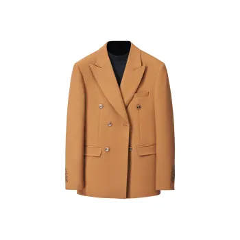 TUCANO Business Suits Unisex