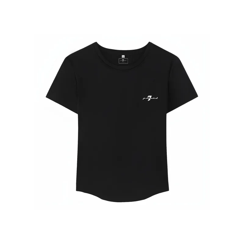 7 FOR ALL MANKIND T Shirt Women's-0