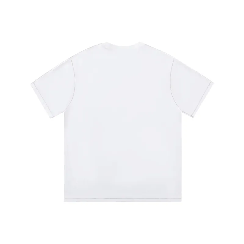 ALEXANDRO FRATELLI T Shirt Men's-6