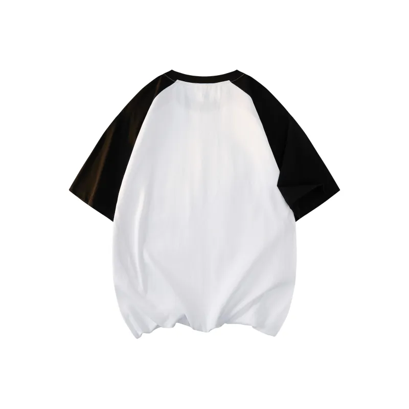 Warrior Huichao Wings Collection T Shirt Unisex-9