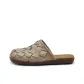 Beige 987
