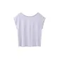 WH026 Top: Taro