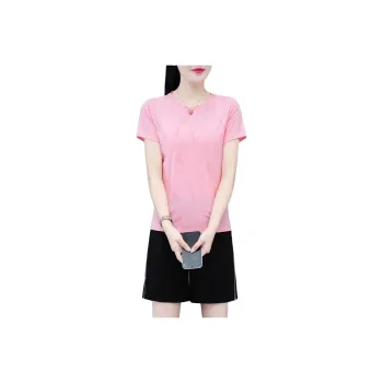 Kele Coco Fitness Sets Women's