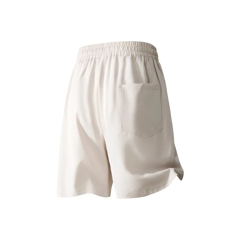7 SEVFUN Casual Shorts Unisex-1