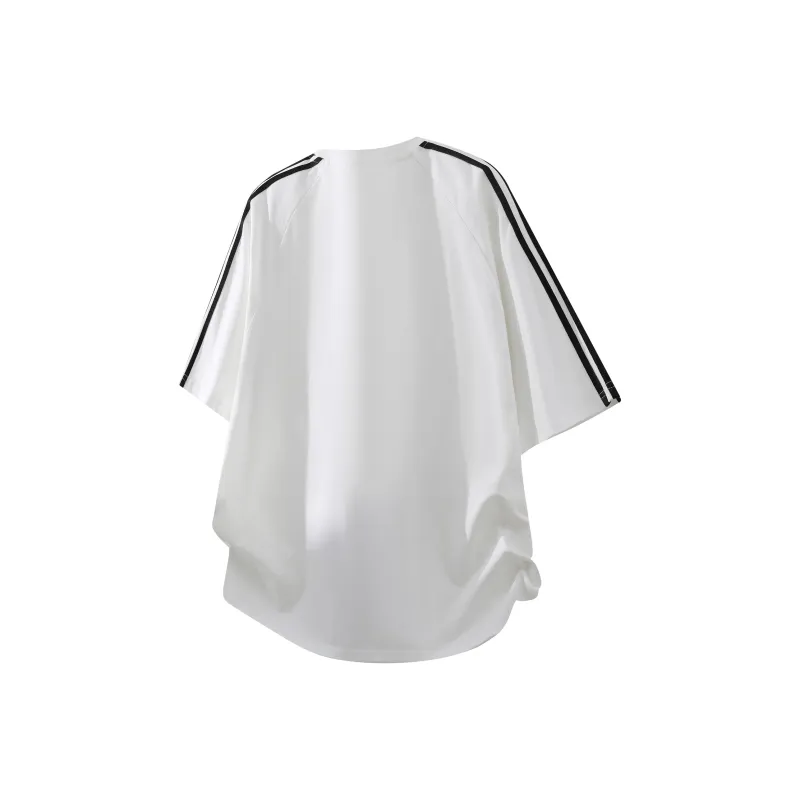 Maxim's De Paris T Shirt Unisex-5