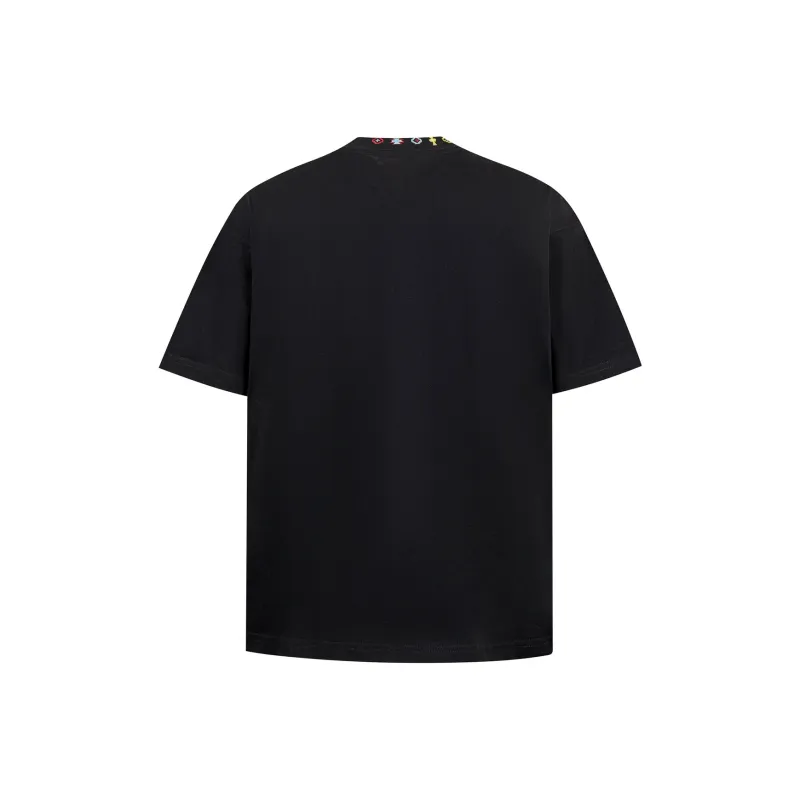 Pa33word Regular T Shirt Women's-1