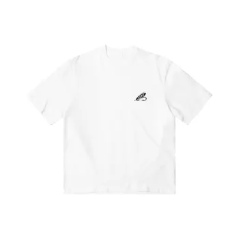 FLOAT T Shirts Unisex