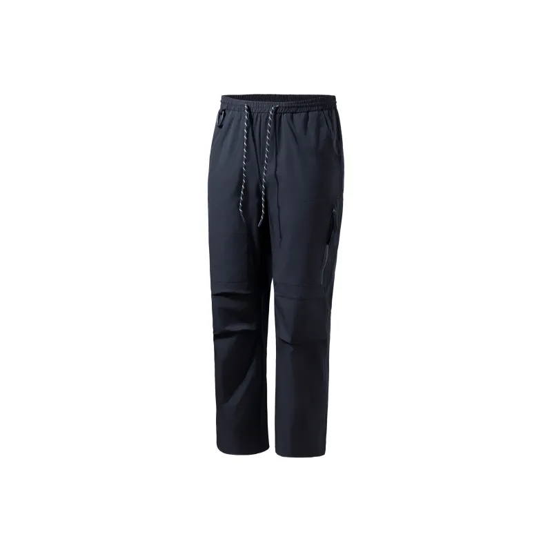 PIERRE CARDIN Cargo Pants Men's-3
