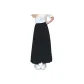 Black[Petite]