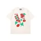 Cream Apricot