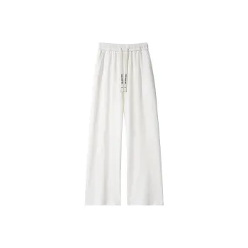RICE NINE TEN Casual Pants Unisex
