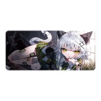 Directions Mouse Pads