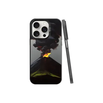 BAOCHENG Phone Cases