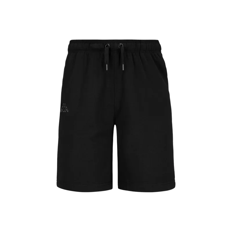 Kappa LOGO ZOLY RY Casual Shorts Men's-6