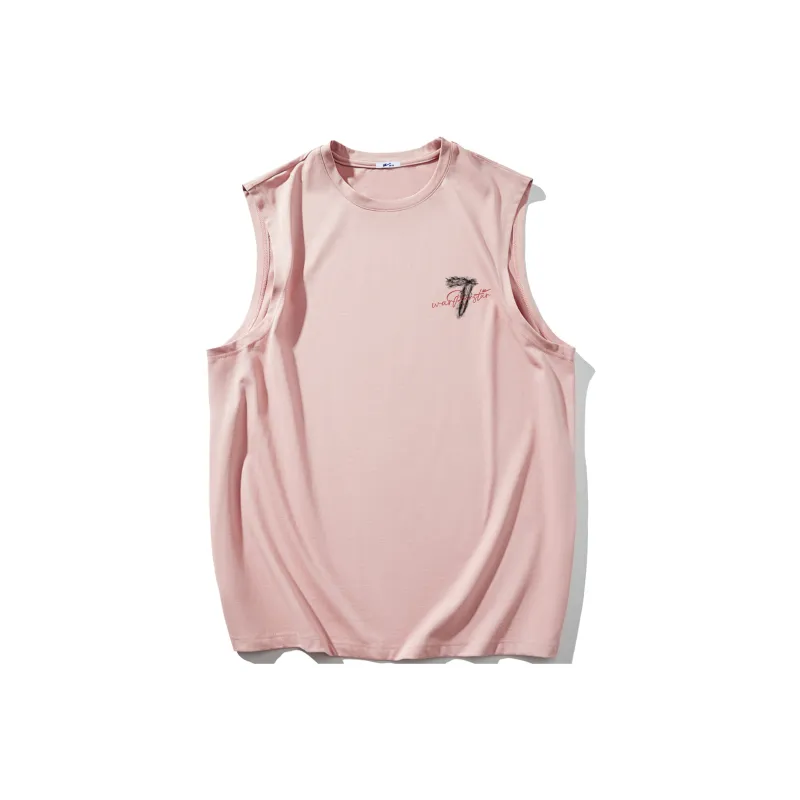Warrior Star Cloud Collection Open Ended Laugh Collection Tank Top Women's-5