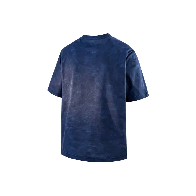 ZWWWZ T Shirts Unisex-7