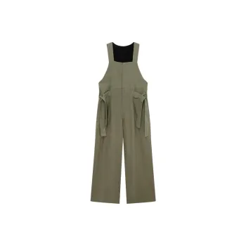 DAZZLE Overalls Women's