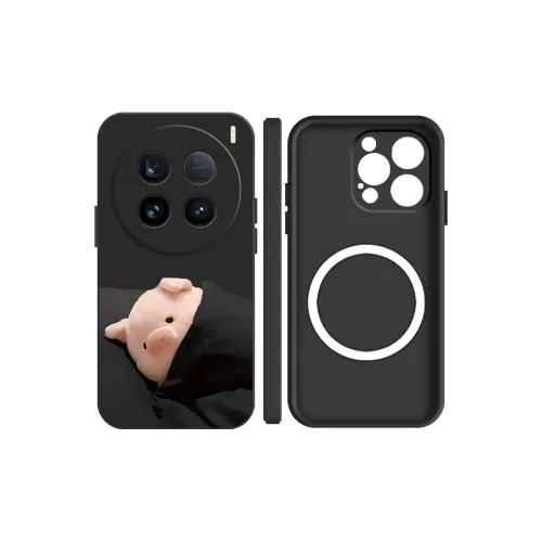 BAOCHENG Phone Cases