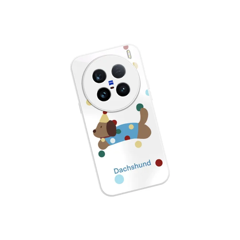 SHANSHANLAITU Phone Cases-2