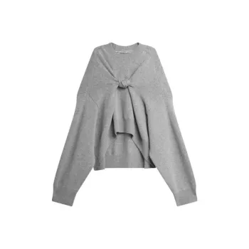 Alexander Wang Knitwear Women's