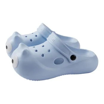 Warm edge Slippers / Home Slippers