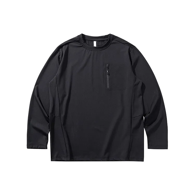 Youth Pastoral Order T Shirt Women's-6