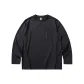 Obsidian Black